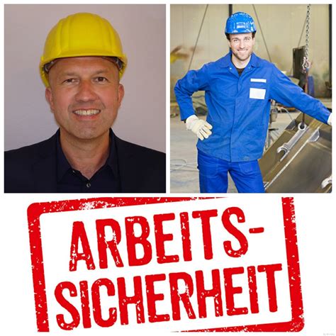 Fachkraft für Arbeitssicherheit KÖNIG im Kreis Mettmann