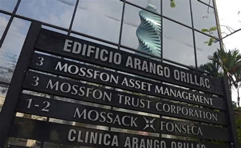 Panama Papers Trial To Begin 8 Years After Tax