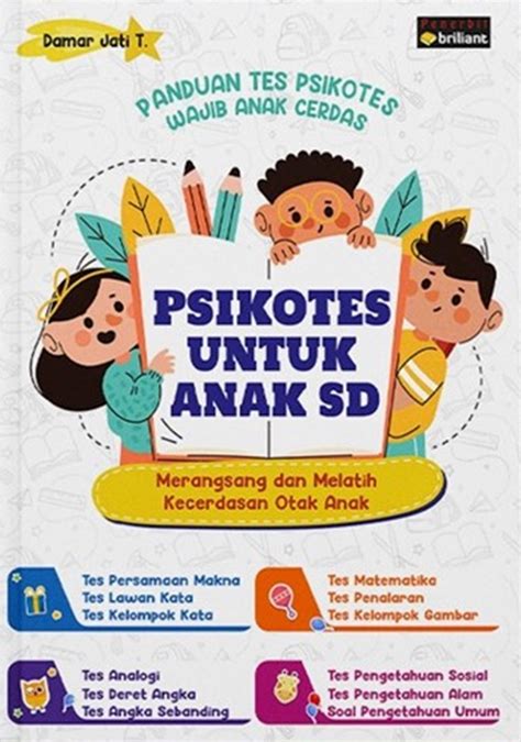 Toko Buku Online Terbesar Gramedia