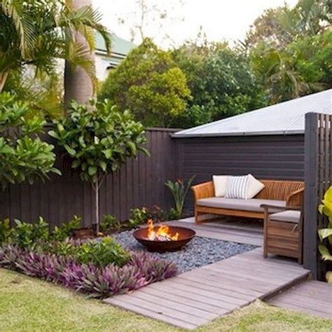 Awesome Spring Garden Ideas for Front Yard and Backyard – decorafit.com