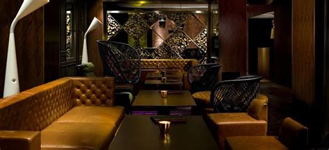 62 best Bar & Lounge Design images on Pinterest | Restaurants ...