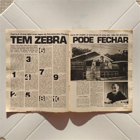 Placar N Sem P Ster Figurinhas Da Enciclop Dia Do Futebol