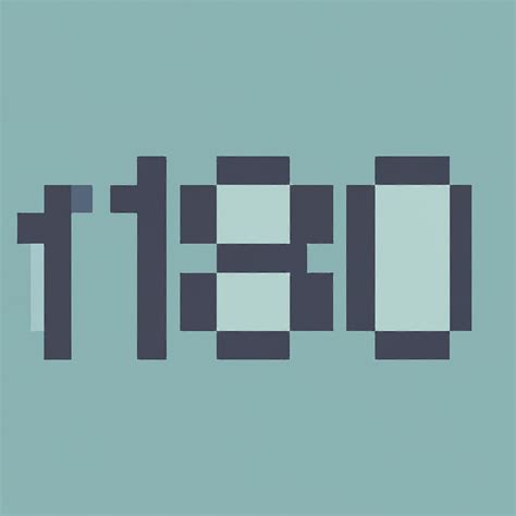 The Enigma Of Number 1800: A Deep Dive