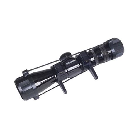 Spectra Precision Sighting Scope For Ul633 Gl6x2 Gl4x2 And Ll400