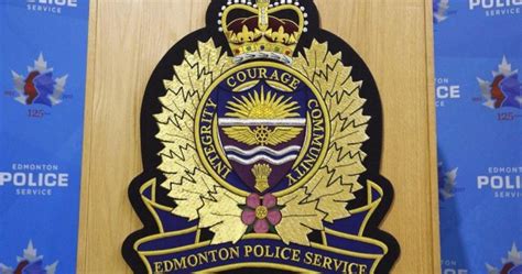 Edmonton city council will look at redirecting $11M of police budget ...