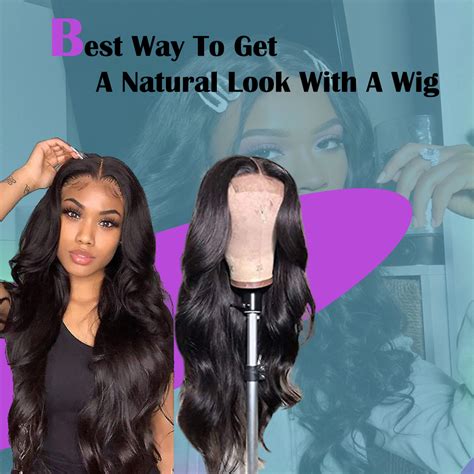 Side Effects Of Wig Glue Uog Lace Wig Glue