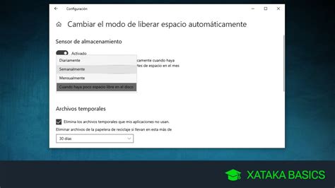 O Eliminar Archivos Y Carpetas En Windows My Bios