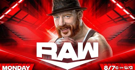 Wwe Risultati Wwe Raw Tuttowrestling