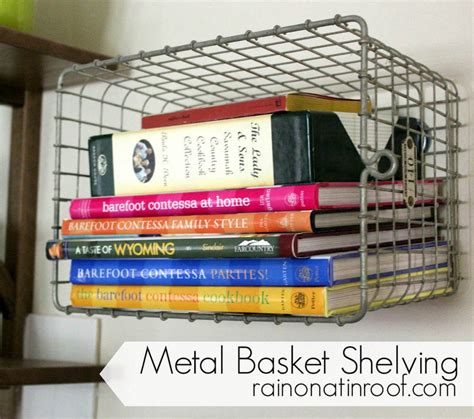 26 Best DIY Bookshelf Ideas and Designs for 2021