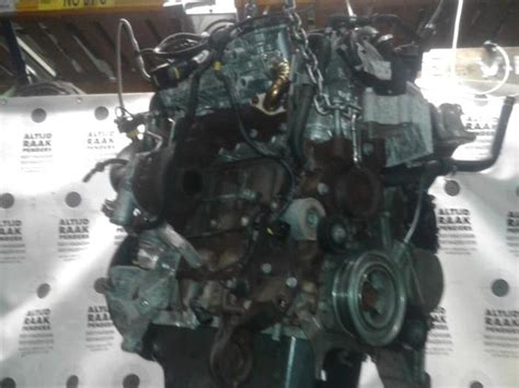 Engine Fiat Ducato 3 0 D Multijet Power 552361630 F1ce3481e