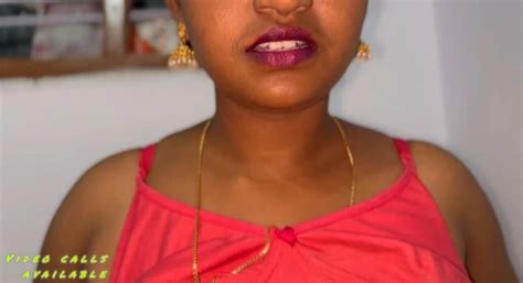 Tamil Desi Wife Swetha Pussy Masturbation Housewife Porn Feat Swetha