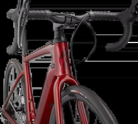 Specialized Turbo Creo Sl Comp Carbon Specs Comparisons