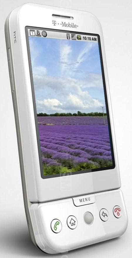 Htc Dream Galeria Zdj Mgsm Pl