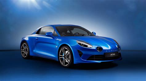 Alpine A Premiere Edition K Wallpapers Hd Wallpapers Id