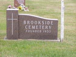 Brookside Cemetery in Montpelier, Indiana - Find A Grave Cemetery