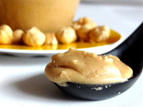 🥇 Cómo Hacer Crema De PralinÉ Casera FÁcil Para Tartas