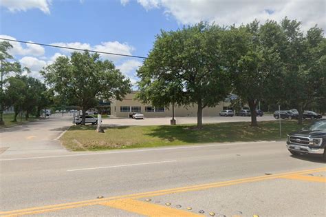 Passport Office In Spring Tx The County Office