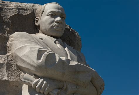 MLK Day 2022.jpg | City of Boulder