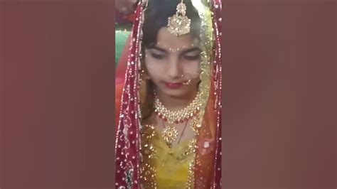 Bahut Hi Ati Sundar Radha ️ Krishna Ki Jodi Ek Bar Aap Sabhi Log Ek Bar