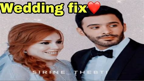 Baris Arduc And Elcin Sangu Marriage Fix In Next Month 2023 YMS