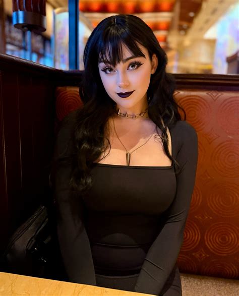 (@buttercupcosplays) • Instagram photos and videos