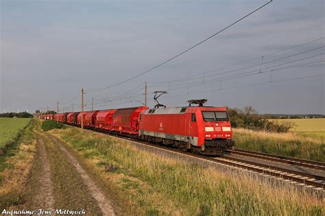 Dreileben Drackenstedt Jens Mittwoch Flickr