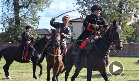 Rocznica Bitwy Pod Koby K Rekonstrukcja Historyczna Ycie