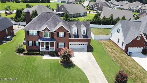 Nash County, NC Real Estate & Homes for Sale | realtor.com®