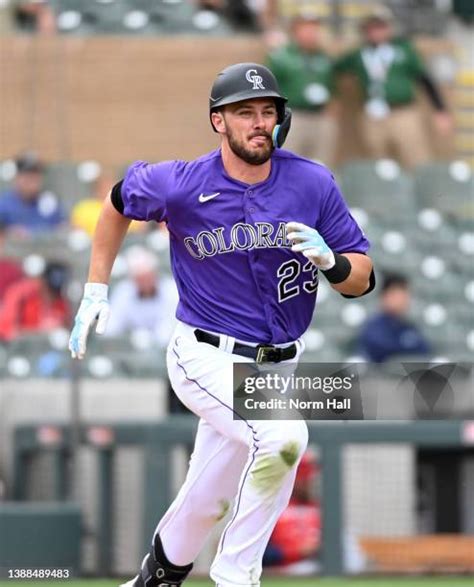 Batters Box Mlb Photos And Premium High Res Pictures Getty Images