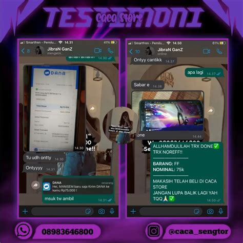 cacastorereal atcacasengtorr instagram