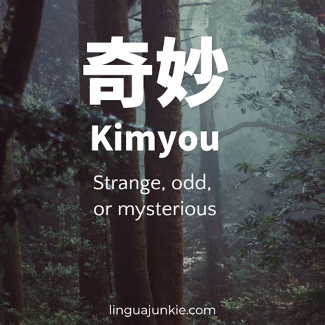 54+ Untranslatable, Beautiful Japanese Words & Phrases