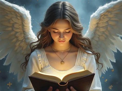 Can Angels Be Like That - Can angels do this manga? - Japan Nihon