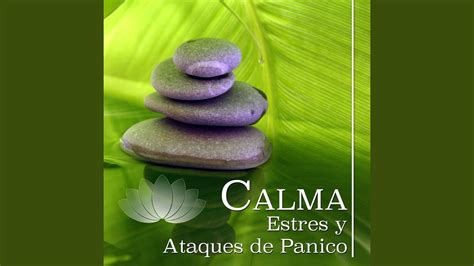 Meditación Canción de Cuna YouTube