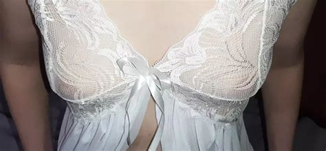 ehefrau des freundes zum sex verführt xHamster