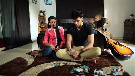 Watch Kaisi Yeh Yaariaan Season 2 Episode 57 Where Has Dhruv Gone