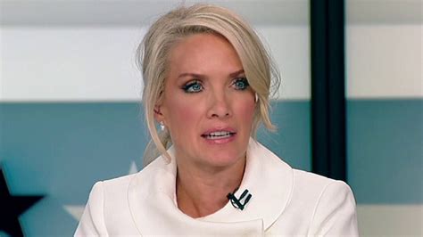 Perino Trump Went Step Too Far By Declaring Victory Prematurely Fox News Video