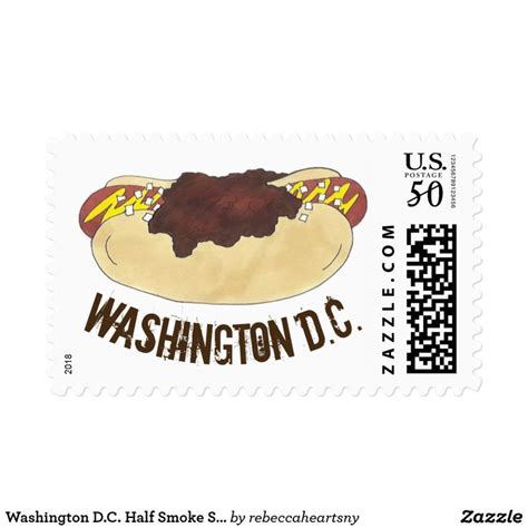 Pin on Food stamps