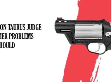 Taurus Gunanalyst