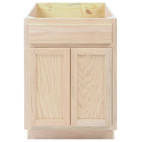 24 Kitchen Base Cabinets / Kitchen Base Cabinets with Drawers: Amazon.com : With so many base ...