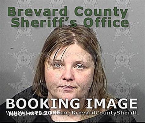 PETTEYS RAVEN ELIZABETH 01 23 2021 Brevard County Mugshots Zone