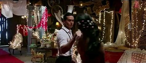 Rabba 720p Heropanti Video Dailymotion