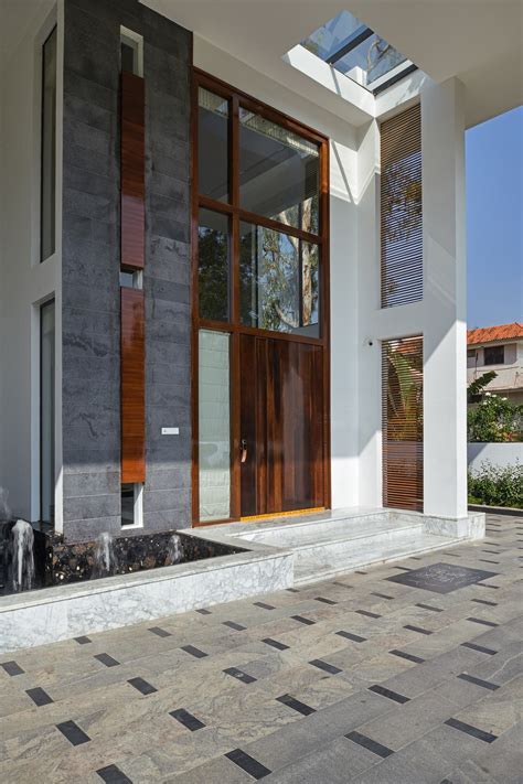 simple joint family home design 2