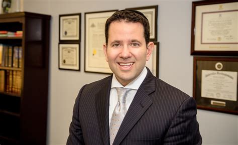 Adam G Singer Credit Report And Background Check Error Lawyer