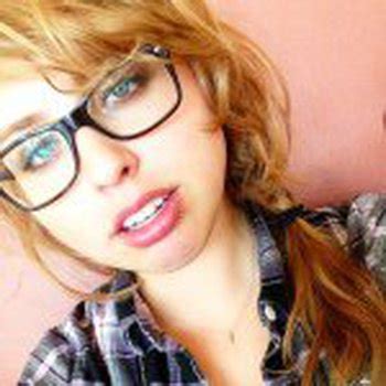 Frequently Asked Questions About Laci Green Babesfaq