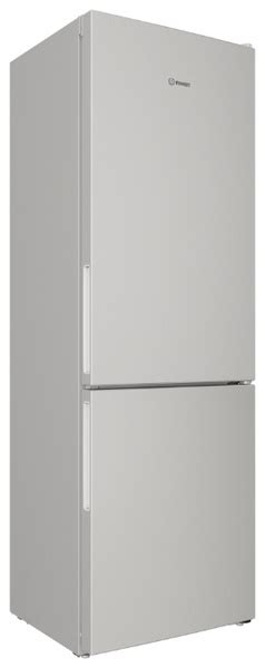 Холодильник Indesit ITR 4180 W, белый - купить по доступной цене в ...