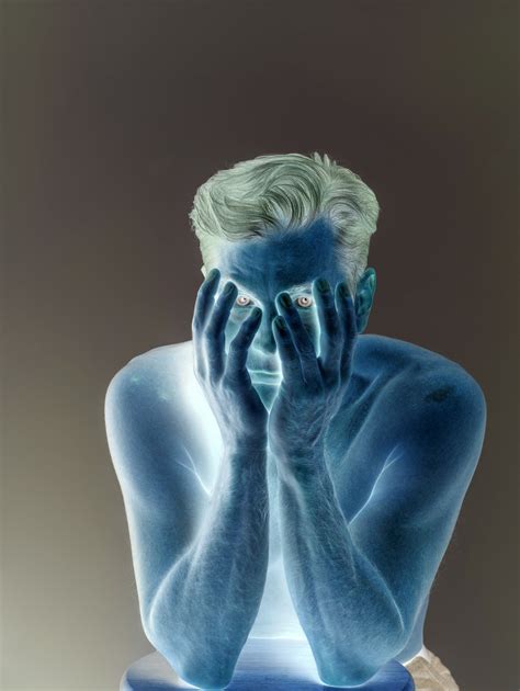 Robert Rausch • Tennessee Valley Museum of Art — Blazing Editions