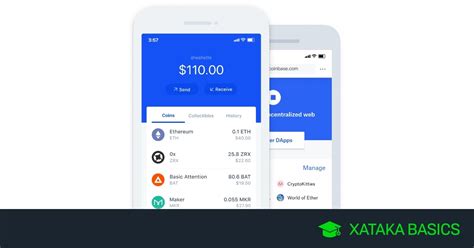 Coinbase qué es y cómo funciona