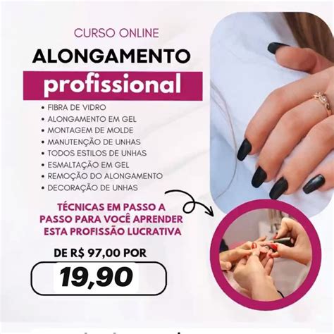 Pin De Laine Mizuki Em Pins Criados Por Voc Unhas Elegantes Unhas