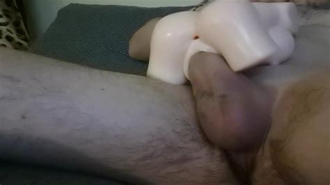 Saft Free HD Videos Porn Video 1f XHamster