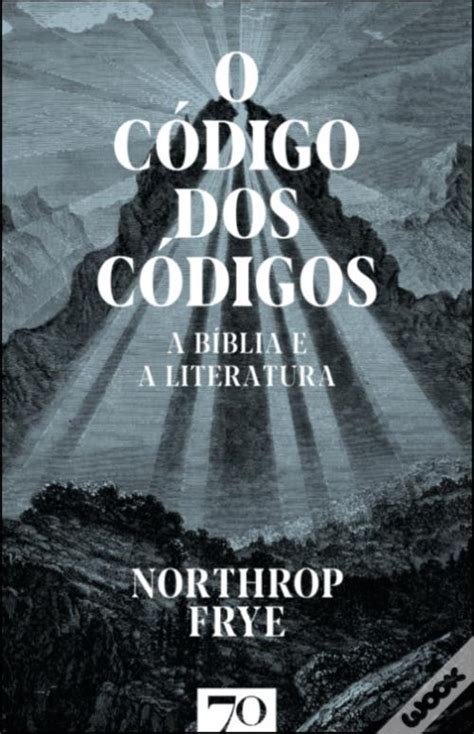 O Código Dos Códigos Livro Wook